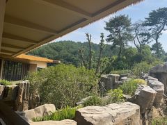 -宁波野生动物园