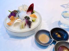 -京兆尹(雍和宫店)