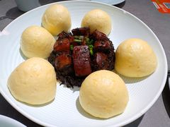 -小绍兴家宴(鲁迅路店)