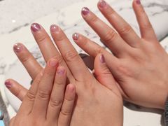 -海底捞火锅(方圆荟店)