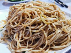 -新川面馆(新街口二店)