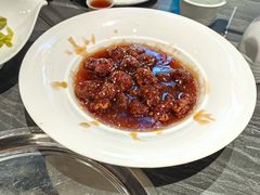 -清和元(铜锣湾店)