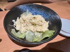 -五道双马·双马餐厅(五道口店)
