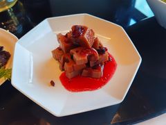 -上海小南国(正大店)