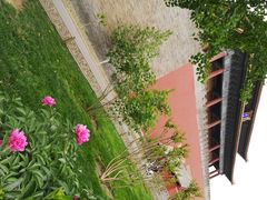 -东华门大街小区