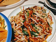 -额娘·春饼烤鸭(天鸿店)