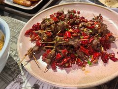 -一味大院•桐庐菜传承店(春江路店)