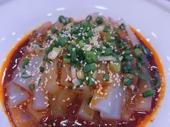 -簋街仔仔小龙虾(总店)