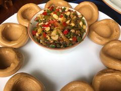 -恒府1993(文昌北路店)