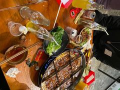 -独雅老火锅(原宏声巷店)