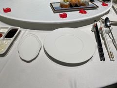 -贝勒爷·酥不腻烤鸭