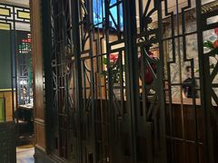 -新白鹿餐厅(龙游路总店·杭帮菜名店)