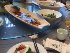 -天禄堂西溪庄园