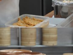 -鼎泰丰(渔阳店)