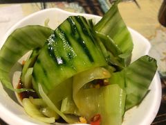 -红钳侠小龙虾·烧烤(中赢康康谷店)