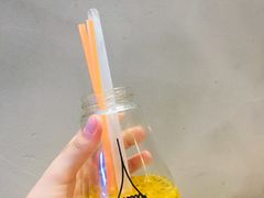 -爱辣屋咕噜鱼