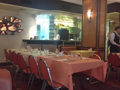 -太平馆餐厅(油麻地店)