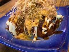 -米彩料理(西丽店)