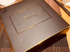 -PETIT PARIS 小巴黎(凯德1818店)