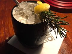 喜剧大师-迦南D BAR