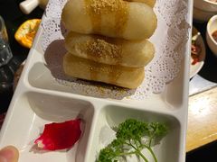 -东道煮牛肉火锅(重庆路店)
