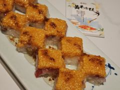 -龍聚祥烧麦馆(万达店)