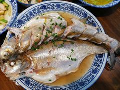 -兰边碗(鼓楼店)