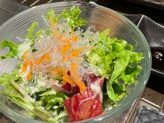 -神戸たん龍(生田新道店)