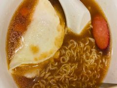 -吴系粤菜馆·茶餐厅(深业上城店)