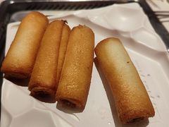 -海底捞火锅(大学路新象城店)