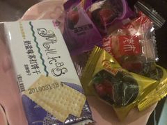-康友四季(星汇广场店)