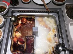 -海底捞火锅(方塔东街店)