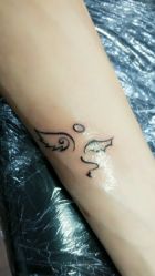 android_upload_pic-龙刺堂纹身