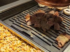 -臻牛烤肉
