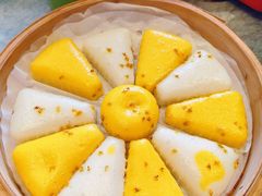 -湘语·湖南家常菜(新洲店)