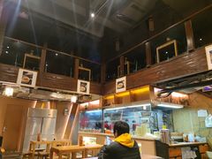 -协茂森老钟家(保利店)