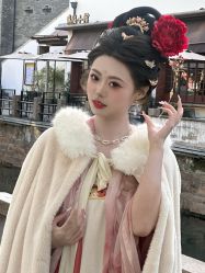 -山茶花开写真馆(苏州)