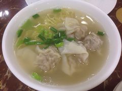 陈光记烧味饭店-陈光记烧腊店(罗保博士街店)