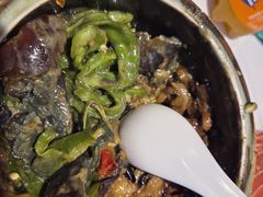 -来菜·湖北头牌藕汤(武商MALL众圆店)