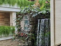 -广州白天鹅宾馆