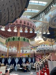 -超级奈尔宝SUPER NEOBIO(杭州星光店)