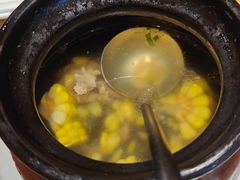 -民俗村柴火灶·景德江西菜(中国陶瓷博物馆店)
