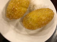 -晋阳饭庄(虎坊桥店)