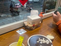 -小豆海棠(人民南路店)