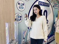 -昆明爱尔眼科医院