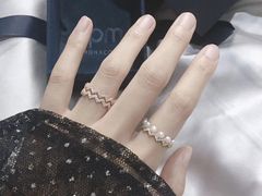 -APM Monaco(金鹰世界店)