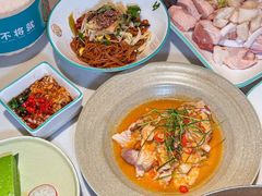 -椰客·海南椰子鸡(天河万菱汇店)