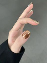 -四季·予你日式美甲美睫Nail