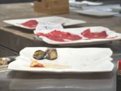 -上渔铁板烧(熙悦汇店)