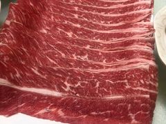 -东来顺饭庄(新源里店)